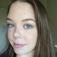 Отзыв от Лариса - Виза Destination Thailand