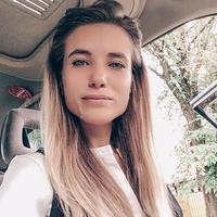 Отзыв от Кристина - виза ДТВ